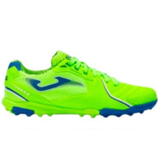 Сороконожки JOMA DRIBLING 2511 GREEN TURF