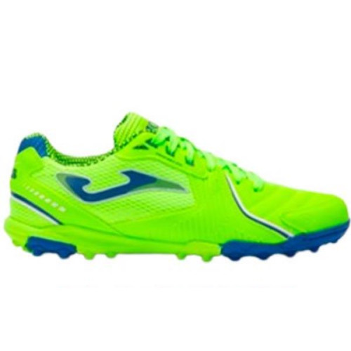 Сороконіжки JOMA DRIBLING 2511 GREEN TURF