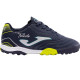 Сороконожки JOMA TOLEDO JR 2403 NAVY TURF