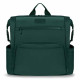Сумка для коляски Lionelo CUBE GREEN