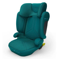 Автокресло Kinderkraft Xpand 2 PRO i-Size Green (KCXPPR02GRE0000)