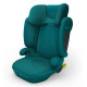 Автокресло Kinderkraft Xpand 2 PRO i-Size Green (KCXPPR02GRE0000)