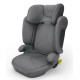Автокресло Kinderkraft Xpand 2 PRO i-Size Grey (KCXPPR02GRY0000)