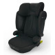 Автокресло Kinderkraft Xpand 2 PRO i-Size Black (KCXPPR02BLK0000)