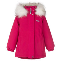 Куртка Lenne Beth 24331-186