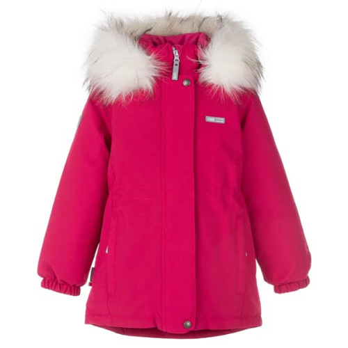 Куртка Lenne Beth 24331-186 зимняя