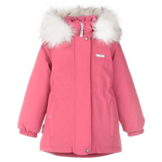 Куртка Lenne Beth 24331-258