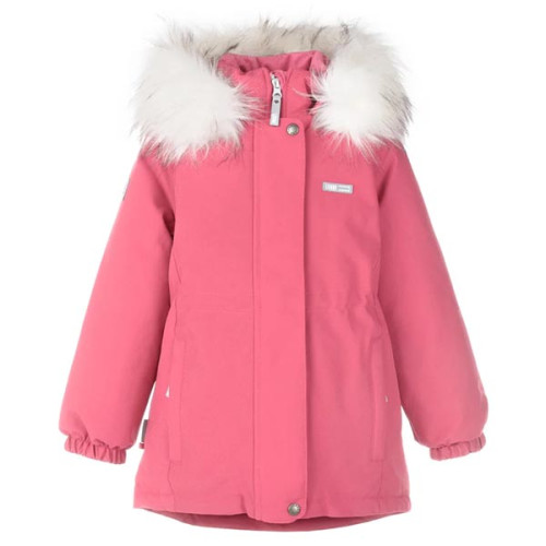 Куртка Lenne Beth 24331-258 зимняя
