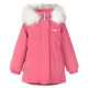 Куртка Lenne Beth 24331-258