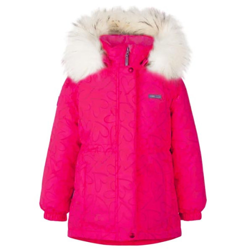 Куртка Lenne Beth 24331A-2032 зимняя