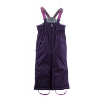 Зимний полукомбинезон Lenne Heily 19353-608