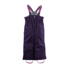 Зимний полукомбинезон Lenne Heily 19353-608