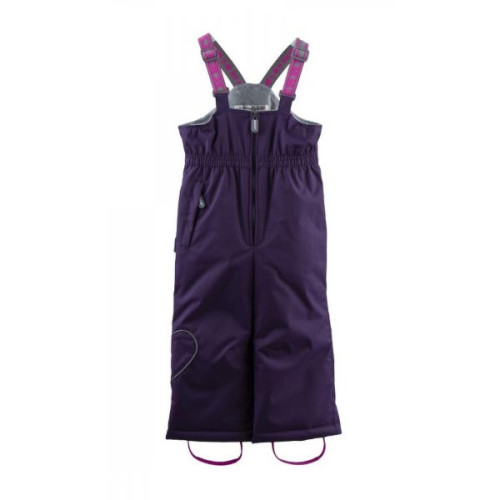 Зимний полукомбинезон Lenne Heily 19353-608