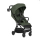 Прогулочная коляска Lionelo BESS GREEN FOREST