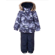 Lenne комплект Robin 24314-2955