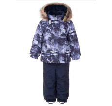 Lenne комплект Robin 24314-2955