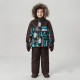Зимовий комплект Lenne Romi 23320B-8160