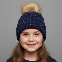 Шапка Lenne Mona 19389B-229