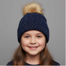 Шапка Lenne Mona 19389B-229