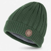 Шапка Lenne Rema 23389B-334