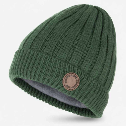 Шапка Lenne Rema 23389B-334 зимняя