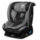 Автокрісло Lionelo AART I-SIZE GREY GRAPHITE