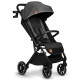 Коляска Lionelo CLOE GREY STONE