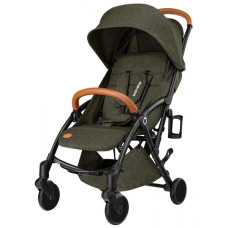 Коляска Lionelo JULIE FOREST GREEN