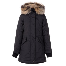 Куртка Lenne ELITA 24363-042 парка для девочки