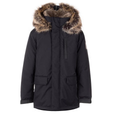 Куртка Lenne Hanno 24368-042 парка для мальчиков