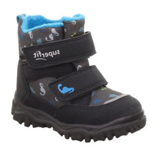 Черевики Superfit Husky1 1-006045-2000
