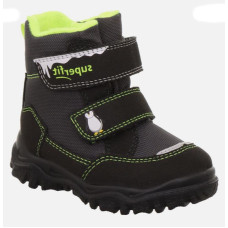 Черевики Superfit Husky1 1-006047-0000