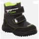 Черевики Superfit Husky1 1-006047-0000