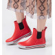 Резиновые сапоги детские Reima Ankles 569399-3830
