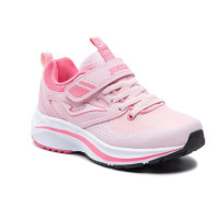 Кроссовки JOMA J.FERRO JR 2213 PINK FUCHSIA