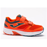Кроссовки JOMA J.VITALY JR 2206 RED