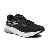 Кроссовки JOMA R.VICTORY 2201 BLACK