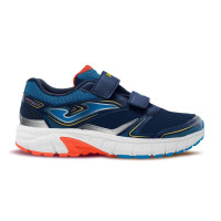 Кроссовки JOMA VITALY JR 2203 NAVY