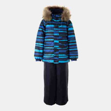 Huppa костюм зимний WINTER 41480030-43186
