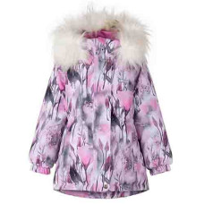 Куртка Lenne Beth 23331-2640