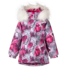 Куртка Lenne Beth 23331-2663