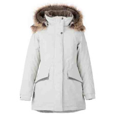 Куртка Lenne Ella 23671-107