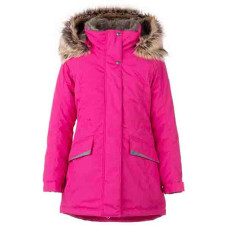 Куртка Lenne Ella 23671-266