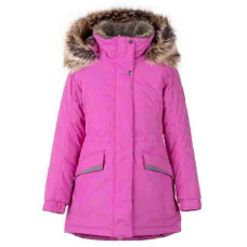 Куртка Lenne Ella 23671-360