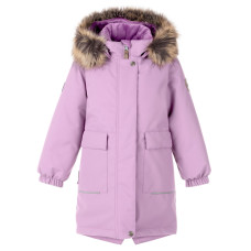 Куртка Lenne VIOLA 24334-122