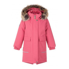 Куртка Lenne Violet 24334-258