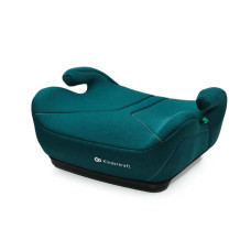 Автокрісло-бустер Kinderkraft i-Boost 2 Green (KCIBOO02GRE0000)