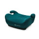 Автокрісло-бустер Kinderkraft i-Boost 2 Green (KCIBOO02GRE0000)