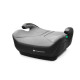 Автокрісло-бустер Kinderkraft i-Boost 2 Grey (KCIBOO02GRY0000)