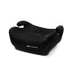 Автокрісло-бустер Kinderkraft i-Boost 2 Black (KCIBOO02BLK0000)
